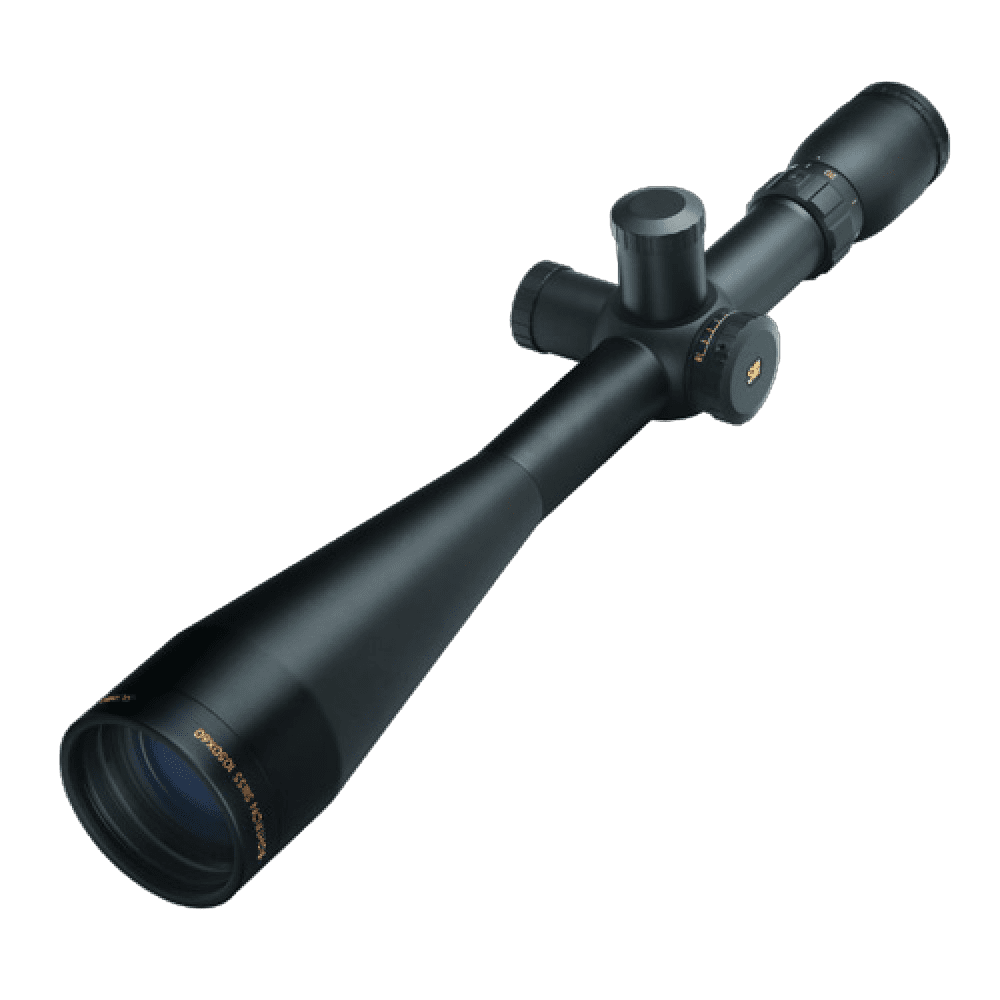 Калибровка и настройка тепловизора: Ремонт оптических прицелов Sightron ...